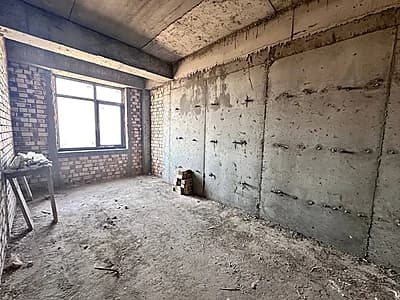 Улица Баку — 2
