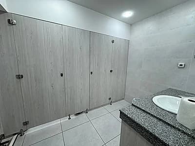 Biznes sentr s-1 arendatori bor srochno — 6