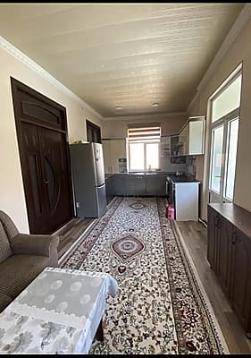 PUB STREET kucha,Biznes uchun restoran, gostinitsa uchun Samarqand shahar — 9