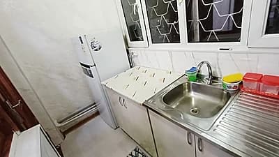 Аренда чилонзор 21 — 4