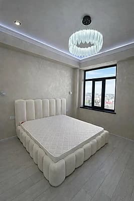 Новостройка Продается премиум квартира Юнусабад 11 квартал 2/7/10 Ж.К «Comfort House» — 2
