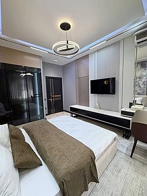 Срочно продается квартира яккасарой 8 раддом — 5