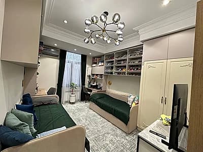 Продается 4/4/8 НОВОСТРОЙКА На: Дархан;  ор.р: Кафе-«Бон» Стадион СТАРТ — 8