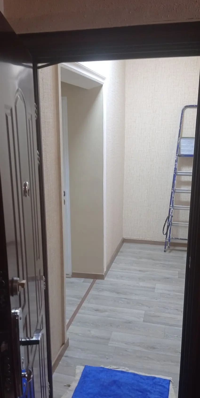 Yunsobod 15 kv 2/4/5/56 kv — 5