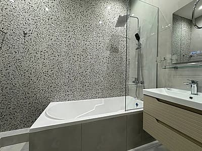 Жк Real House Yulduz — 7