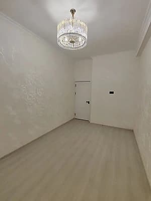 Sergeli Index bozor (своя)Novostroyka 1/2/9Evro remont 31m²39.000y.e. — 4