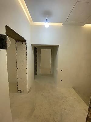Мирзо-Улуғбек IT-PARK таун-хаус — 5