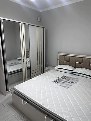 Dream house 2/6/9 #u — 1