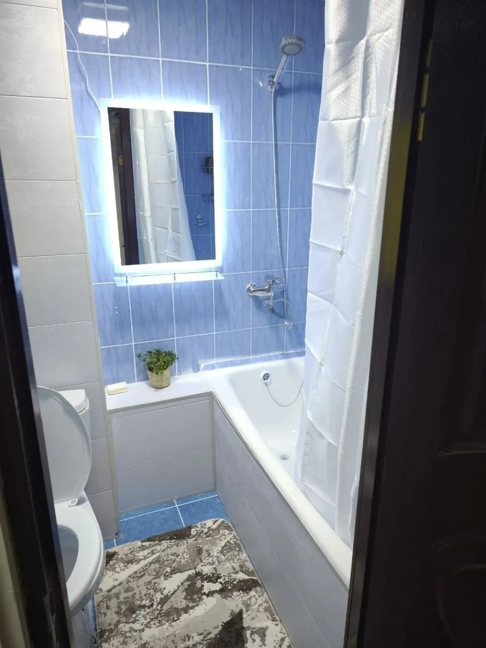 V5734 ПРОДАЕТСЯ 1/3/5 #Учтепинский_район Ор.р:Кафе Москва — 7