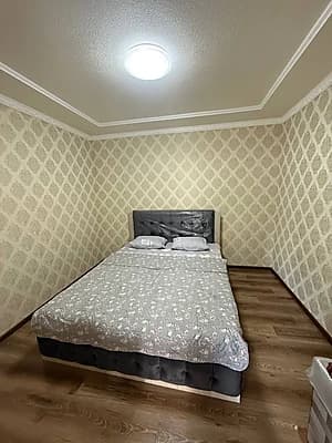 Дача в Бурчмулле — 10