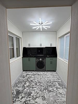 Продается квартира Чиланзар 26 2в3/2/4  ✧ Ор-р детский сад 397 — 4