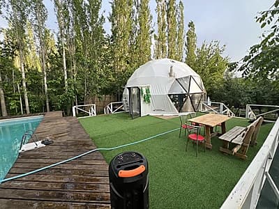 Eko dacha — 4