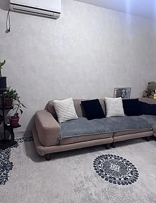 ∆ Чиланзар2 2-комнатная квартира в Чиланзар2 — 75000 USD — 1