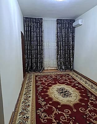 ARENDA: SERGELI TUMANI MOSHINA BOZOR — 3
