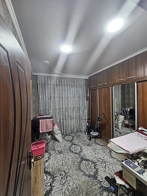 SOTILADI Sergeli tumani, Sergeli-7 — 6
