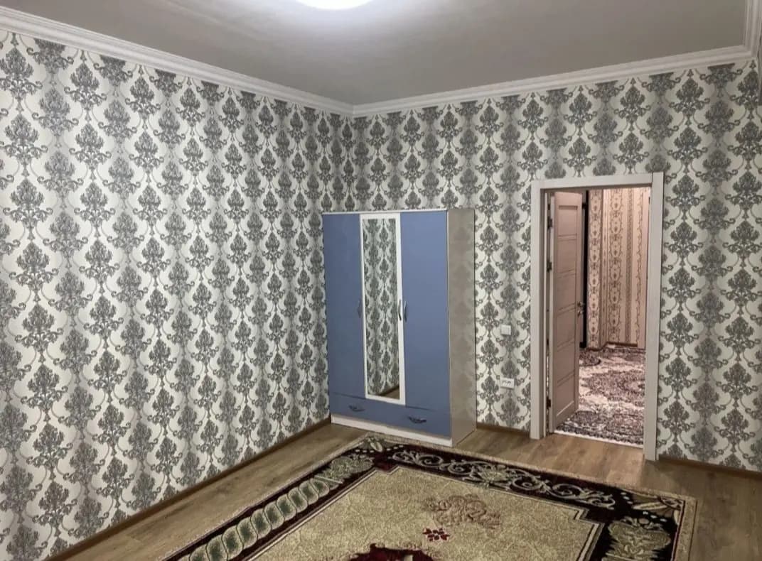Тансикбой Каланова Навастройка 3/2/7110 квадрад 750y.e.❌700y.e.?предоплата бор — 5
