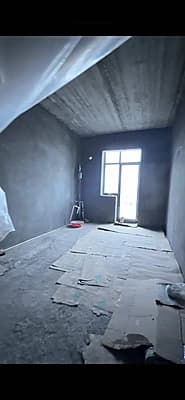 Sotiladi дуплекс 200м2 — 6