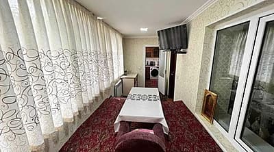 4\2\5 84.50м2 Чиланзар-24 — 4