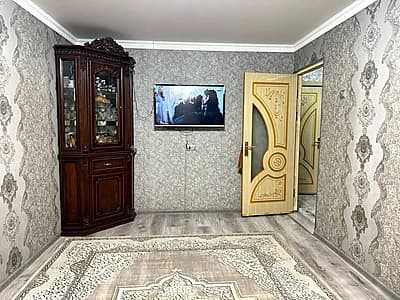 Аренда новза метро — 2