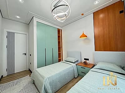 #9800 Продаётся: Мирабадский район Ул. Фергана Йули НОВОСТРОЙКА КОМПЛЕКС "O'z Makon" Застрой. "Golde — 5