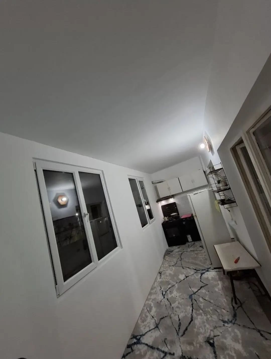 🏤OQTEPA/1_2/2/4/42M²+BALKO'N 2X6 — 3