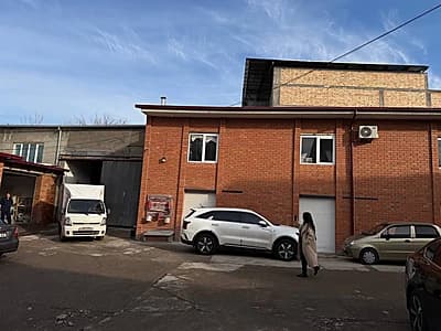 🏢 СРОЧНО ПРОДАЁТСЯ ❗️ КОММЕРЧЕСКИЙ ОБЪЕКТ — 2