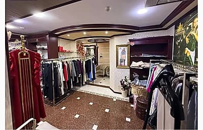 Метро ойбек продае́тся офис в аренду — удобная локация (№ 4751) — 2