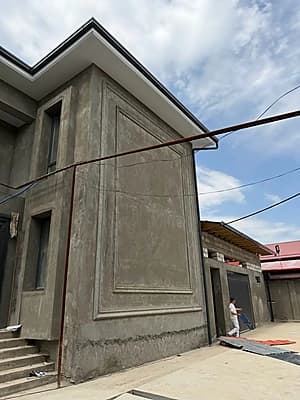 Ipakchilikda 5.5 sotih yengi qurib bitqizlvotti zor narh — 6