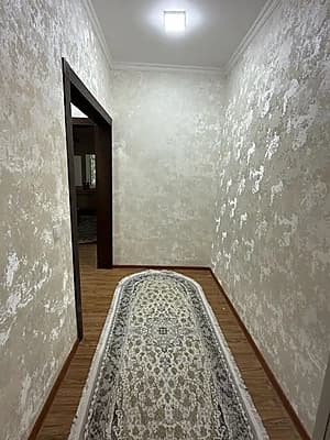 Квартира аренда Голден лайф — 1