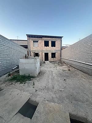 Toshkent shaxar Ippodrom bozor to'g'risida — 2