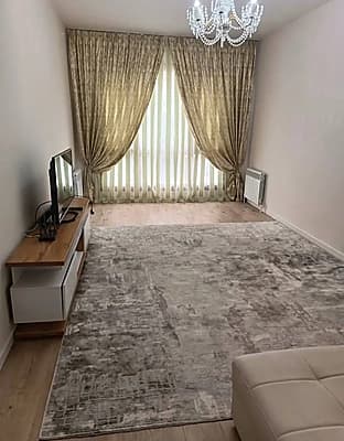 Аренда квартира Olmazor City 2/5/9 — 3
