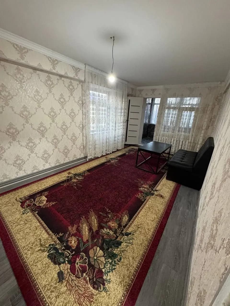 каракамиш  1/2 Скорый  помощь  1*2/5/5 400 — 3