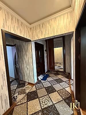 #9852 Продаётся: Чиланзарский район Ц-квартал Ор-р : Медиа Парк — 4