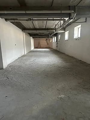 СРОЧНАЯ ПРОДАЖА или АРЕНДА ПАРКЕНТСКИЙ 🔥🔥🔥 — 5