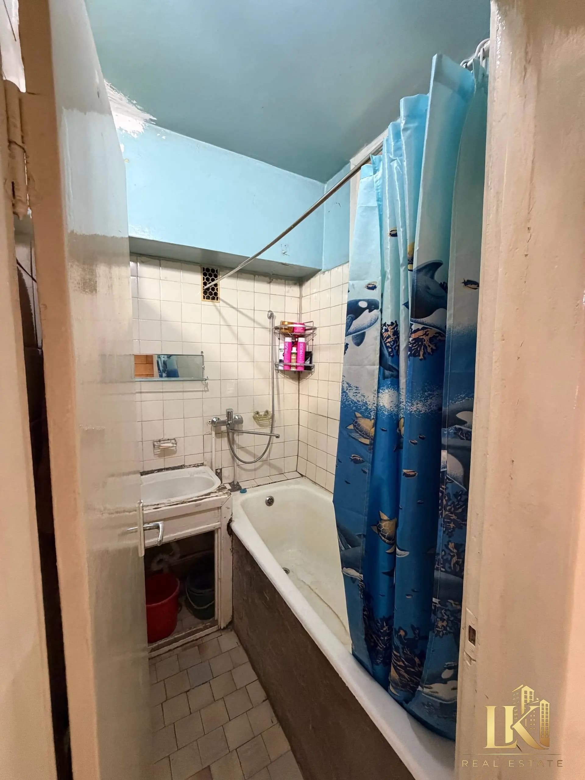 #9800 Продаётся: Юнусабадский район Ц-6 Рядом метро Минор Дом на второй линии — 10