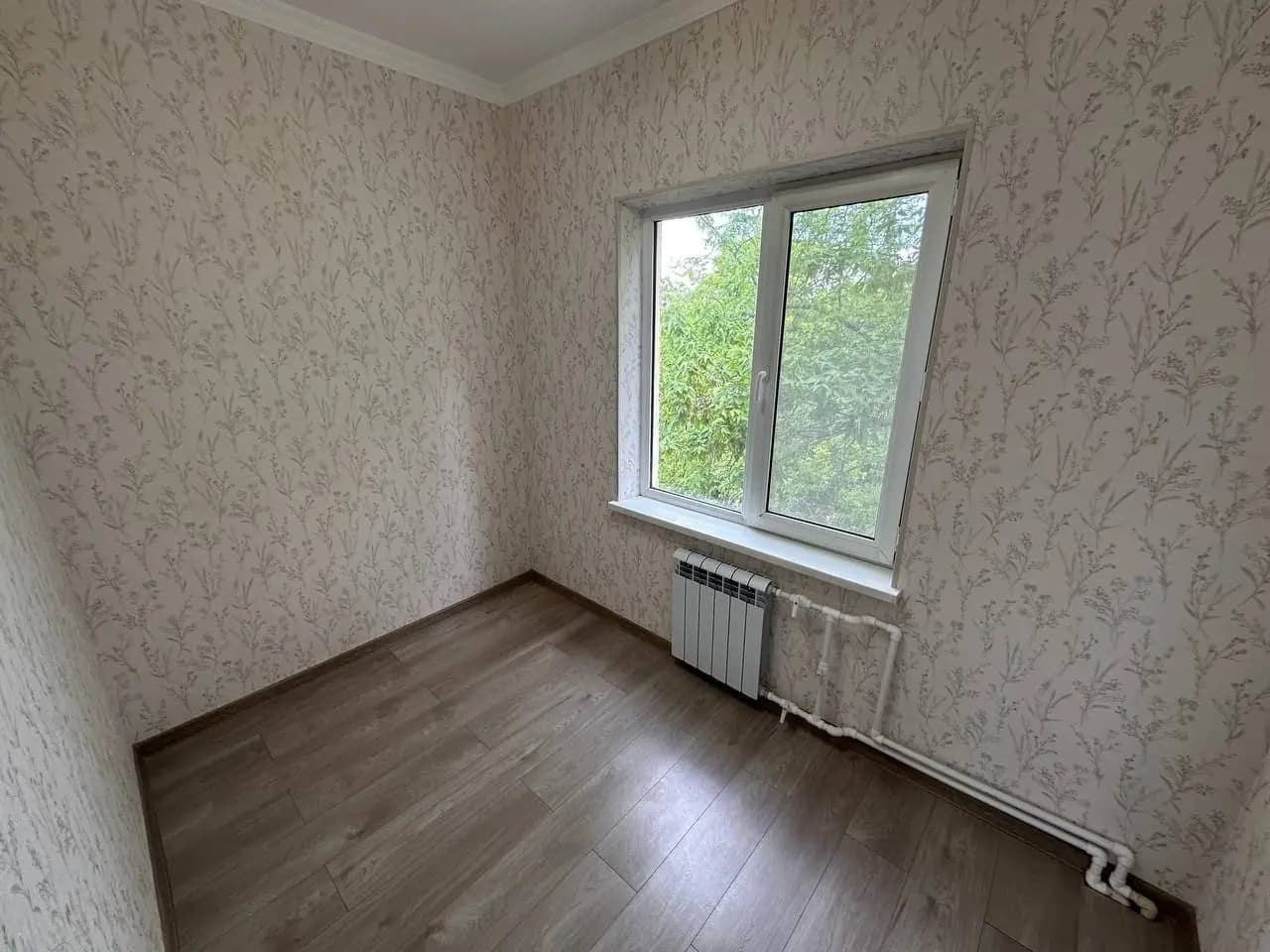 Массив Карасу-1 Продаётся 2 комнатная квартира — 2