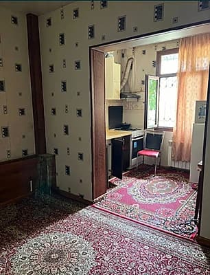 ARENDA YAKKASAROY TUMANI Bratske Magella — 1