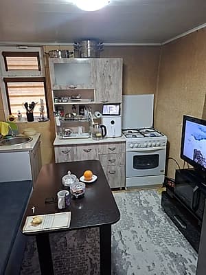 Участок 1,5 сотки в Мирабадском районе, ор-р Азербайджанский центр — 7
