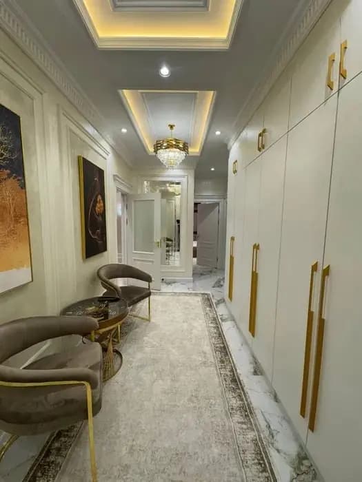 3-комнатная квартира | Яккасарайский | 80м2 — 3