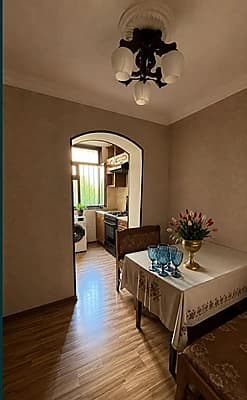 - Метро.Новза Чиланзар-Е 2в3\4\5 — 4