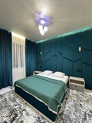 Dacha Chorvoq (94 House) — 5