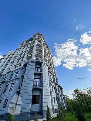 СРОЧНО СДАЕТСЯ В АРЕНДУЖК Darkhan AVENUE — 5
