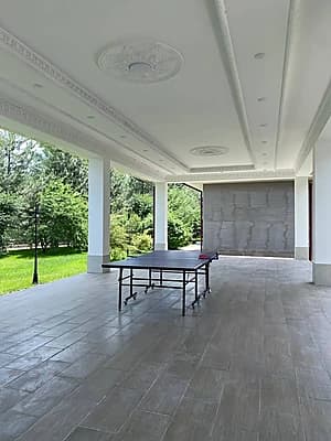 Dacha 30 kishilik arzoni — 4