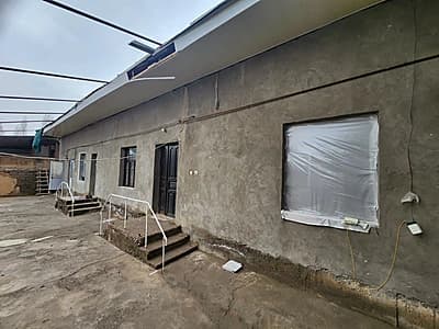 Uchqaxramonda qashqarlik — 6