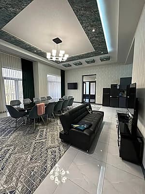 STATUS Villa — 5