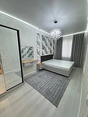 Novza metro arzon arenda — 4