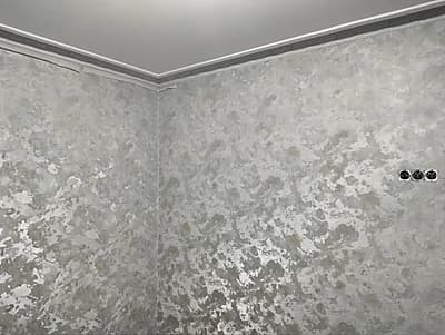 Арзон Катеж 66.000 y.e. — 3