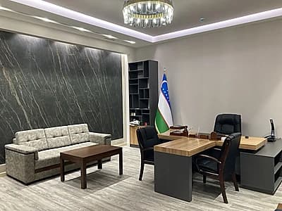 Продаётся Ресторан-Кафе Мирабад — 8