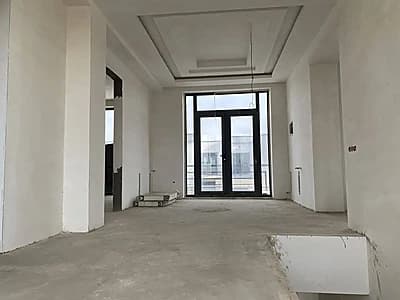 АА217 срочно продается дом — 3