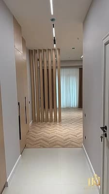 #909 Продаётся: НОВОСТРОЙКА 1/7/20 Комплекс "Истанбул" А.Каххара/Заводская ор.Яккасарай туйхона — 2